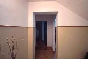 Rif. 5366 casa singola a Regina Pacis