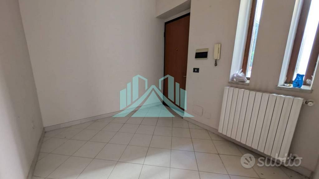 Appartamento – Monteforte Irpino, Vetriera - Vista 3