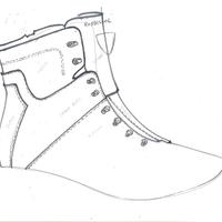 Modellista tagliatore esperienza 30