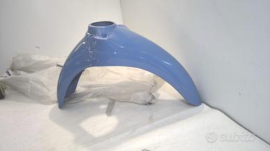 PARAFANGO ANT. SCARABEO APRILIA AP8226362