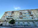 3-locali-a-palermo