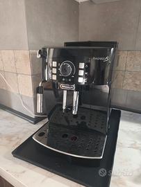 Macchina da caffè - Magnifica S - De Longhi