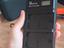 Immagine 5