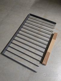 IKEA Pax - Portapantaloni 100x58