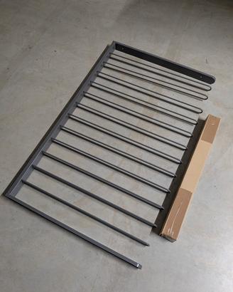 IKEA Pax - Portapantaloni 100x58
