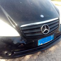 Mercedes Benz Classe A160 Executive