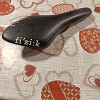  sella Fizik carbon  