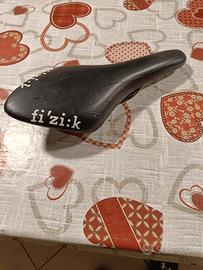 sella Fizik carbon  
