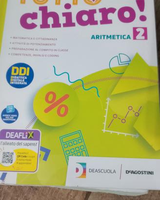 libri 