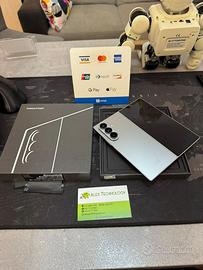 SAMSUNG GALAXY Z FOLD 7 5G ( 256GB ) GARANZIA