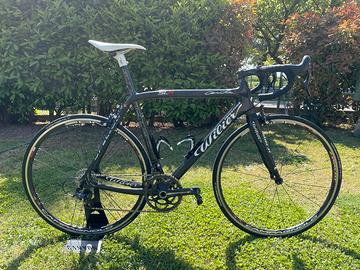 WILIER CENTO1 SLR (Superleggera)
