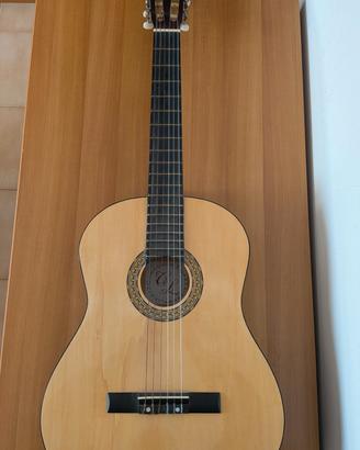 Chitarra classica