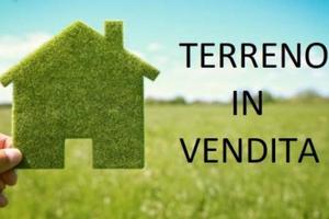 Terreno edificabile urbanizzato