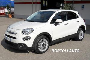 FIAT 500X 1.0 T3 48.000 KM CONNECT