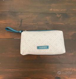 The Bridge - Beauty Case