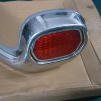 catadiottro post sx citroen ds pallas epoca nuovo 