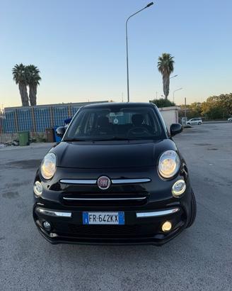 Fiat 500L 1.4 95 CV Lounge