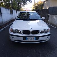 BMW 325i