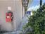 Immagine 12
