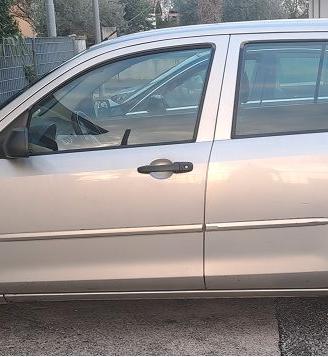 Mazda per neopatentati