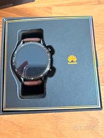 Huawei Watch GT 2