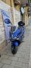 kymco-xciting-400i-s