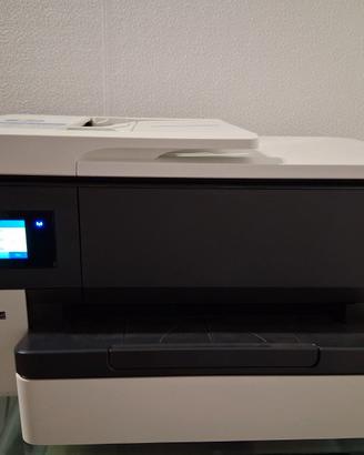 Stampante HP Officejet Pro 7720