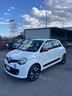 renault-twingo-sce-zen