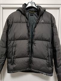 piumino Adidas 