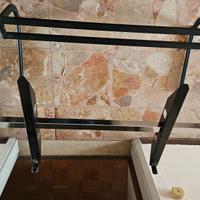 cavalletto per tastiera