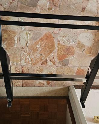 cavalletto per tastiera