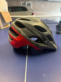 CASCO ENDURA