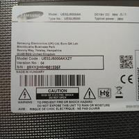 TV SAMSUNG