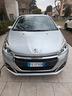 peugeot-208-bluehdi-75-5-porte