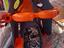 Immagine 1