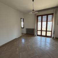 ORIAGO CENTRO Ampio Appartamento al Primo Piano