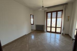 ORIAGO CENTRO Ampio Appartamento al Primo Piano