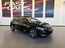 volkswagen-golf-2-0-tdi-dsg-scr-move