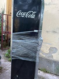 Frigo bar Coca cola