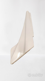 CARENA POSTERIORE DX LAVERDA LB 125 SPORT