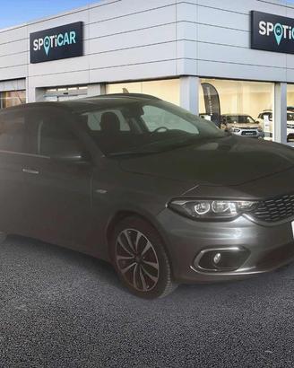 FIAT Tipo 1.6 Mjt S&S SW Lounge