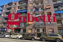 appartamento-bresso-rif-p402vrg-
