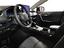 Immagine 7
