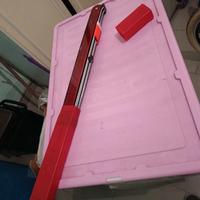 Triangolo emergenza Wurth