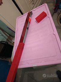 Triangolo emergenza Wurth