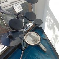 batteria 