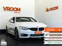 bmw-serie-4-g-c-f36-435d-xdrive-gran-coup-
