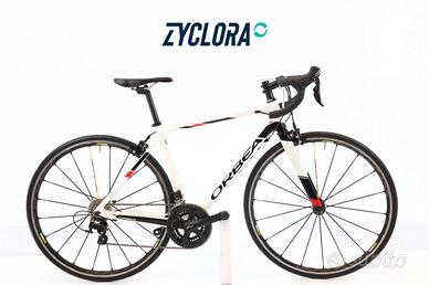 Orbea Orca t.52