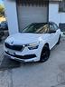 skoda-kamiq-1-0-tsi-ambition