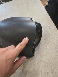 smart 451  cdi e mhd anno 2010 a  2014 